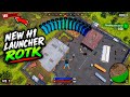 HOW TO INSTALL H1Z1 IN 60 Seconds ROTK