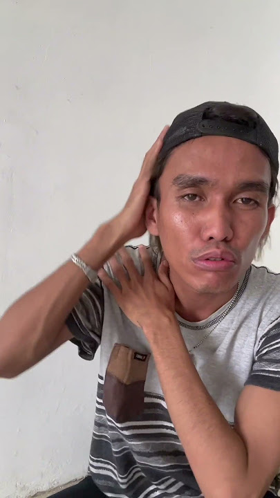 Itu mah izet sekali bestie.. π #slickback #funny #lucu #kocak #lawak #ngakak