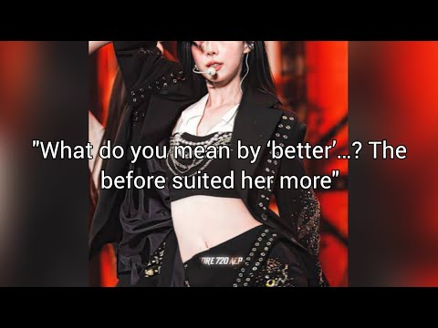 aespa Winter’s Alleged New Plastic Surgery Change Hit With Backlash After “Proof” Goes Viral #Kpop