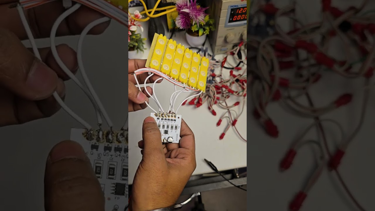 6 CHANEL CHASER | Whatsapp -7004336791