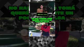 los puestos de panchos... #robergalati #luquitasrodriguez #rodriguezgalati #panchos #kick