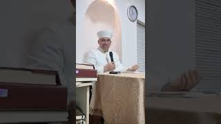 картинка: Капаните на шейтана - Хусейн Ходжа