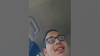 איתי לוי & ששון איפרם שאולוב - התקדמתי ממך (Prod. By Maor ביצע של noambengal איתי לוי & ששון איפרם שאולוב - התקדמתי ממך (Prod. By Maor ביצע של noambengal