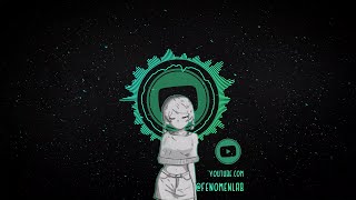 PRDCTS1594975710 -Sosyal Medya Müzik Oynatıcı