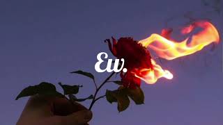Emeli Sandé - Hurts [Sped Up] Ew.
