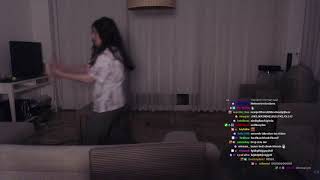 Pov Ülke Gündemi̇ne Bakiyorsun