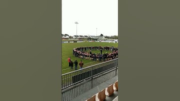 Thumbnail of Irish Rugby Song