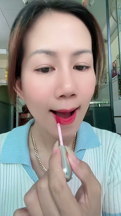 https://vt.tiktok.com/ZSHbtkxtFPumY-0xPZq/