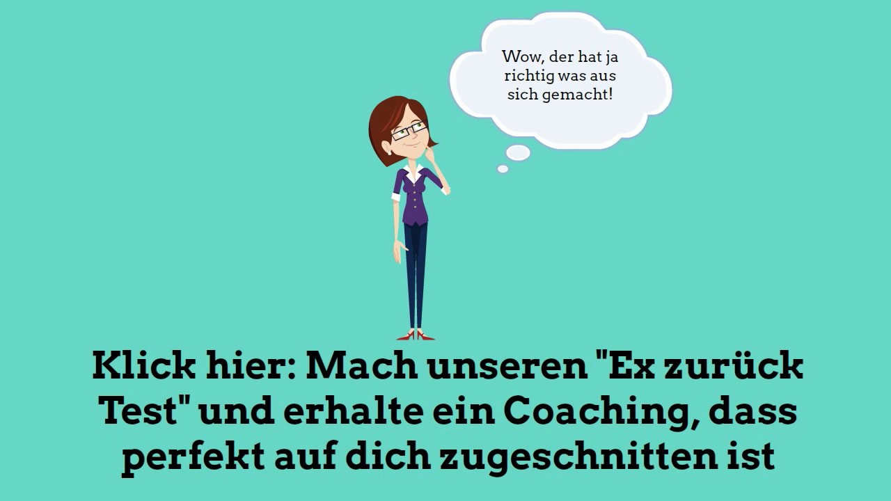 Ex Beeindrucken 20 Tipps Nr 6 Hilft Sehr Update 2019