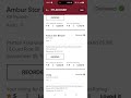 SWIGGY INDIA TOP CUSTOMER ORDER HISTORY