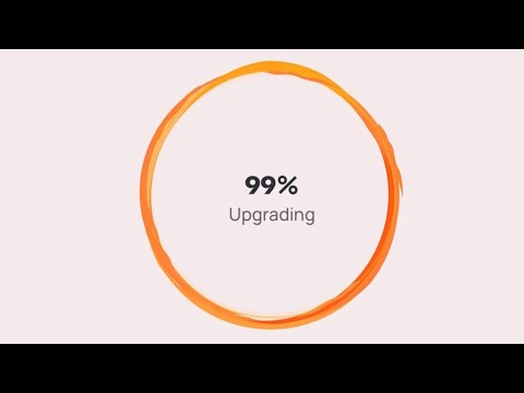 Wmclick bot. Wmclick bot. Бот126 ботинки. Бот логотип. Чат бот иконка.