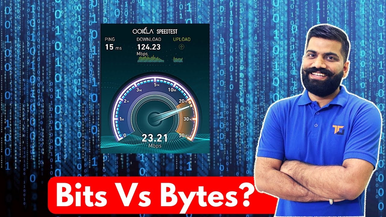 bits-vs-bytes-the-big-difference-youtube