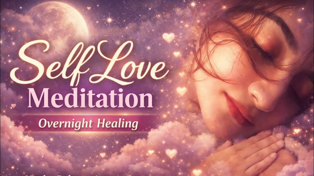 😲YOUR LIFE WILL CHANGE FOREVER in 21 days✨