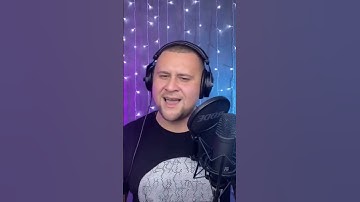 Thumbnail of Михаил #Шуфутинский - #Марджанджа #cover @pavelnechiporuk #музыка #шансон #тикток #рек