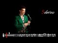 HOW DEEP IS YOUR LOVE - BEE GEES - (SOBRINO SAX COVER WITH SHEET MUSIC)