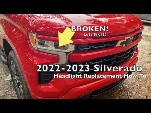 2022.5 - 2023
