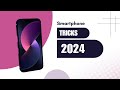 Top10 Awesome Android Tips & Tricks | 10 Android Tricks you have to know