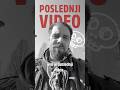 Poslednji video sa ovom opremom… Pogodi šta sam kupio! 🔥 #adobeaftereffects #gear #newequipment