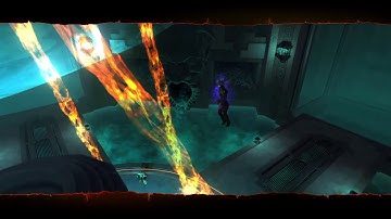 Onephase atropal mod 14 tr main dps