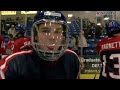 Highlights U18s vs. Chicago 3-21-25