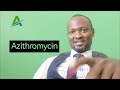 Tahadhari Ya Usugu Wa Dawa Za Antibiotics Tahadhari Ya Usugu Wa Dawa Za Antibiotics