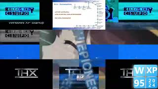 [V12] [Collab] Megumin - Sparta Extended Remix