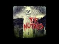 The Nutries - Mr.  S