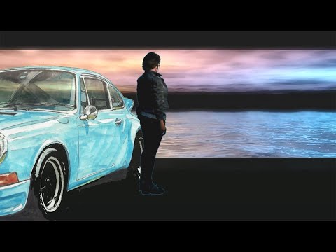 悲しい色やね - 上田正樹 1982