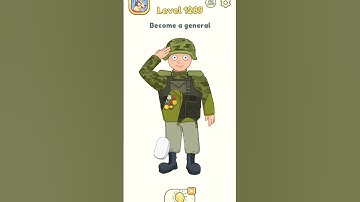 ft classic DOP 2 level 1289 #shorts