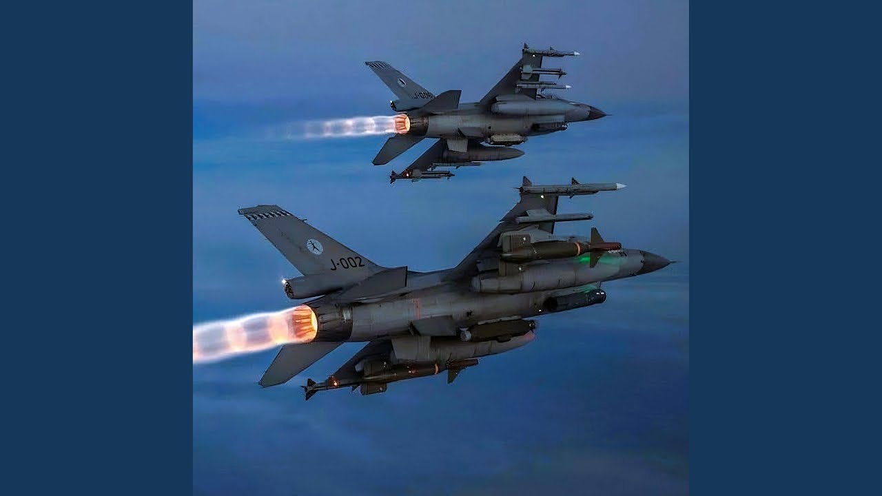 Guarda SPLASH! su YouTube Guarda SPLASH! su YouTube