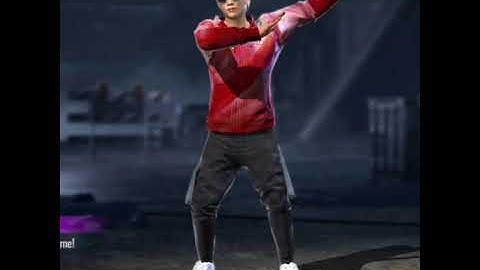 Congratulations Para Samsung galaxy A10, A20, A30, A40, A50, A60, A70