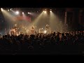 ガラクタ &ndash; Treasure in JUNK 3rd Anniversary ONEMAN LIVE Digest