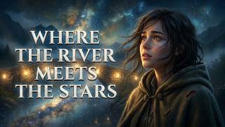 Download lagu Where the River Meets the Stars | Beyond Life and Goodbye 🎻 Emotional Orchestral Soundtrack