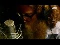 Ben Caplan - Under Control