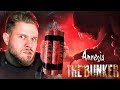 ЧЕ ПО ФЕНШУЮ В БУНКЕРЕ? // Ambesia: The Bunker #3