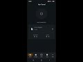 FUNCIONA MESMO? NPV Tunnel no iPhone e Android com 4G liberado — veja o resultado 🚀