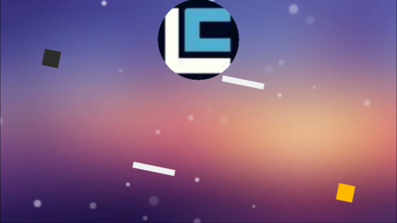 Tebby Silk Bhandani print with mirror work border under 1500/-