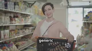 10 Smart Grocery Hacks to Save Big!