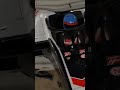 Romain Grosjean #shorts #shortvideo #f1 #formula1 #romaingrosjean #crash #3danimation