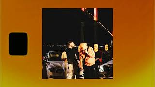 (Sold) Batuflex & Akdo Type Beat - \