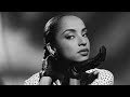 10 curiosidades de Sade o Sade Adu