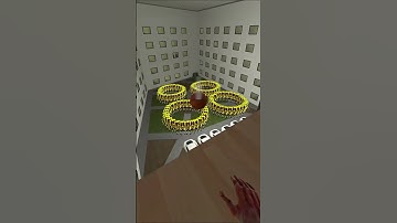 Part-177 #garrysmod #yoshiegaming