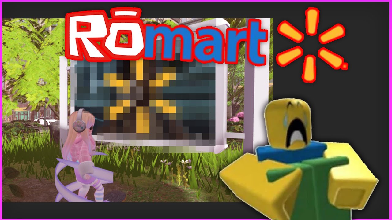 ADS are RUINING Roblox Games! | Roblox News - YouTube