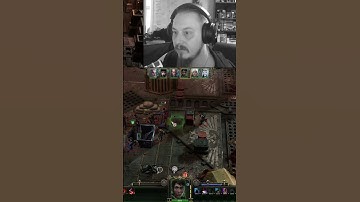 Rolling the idira dice on Unfair Grim Dark - Rogue Trader