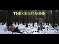The Chaperone (2018) - Western Short Film