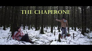 The Chaperone (2018) - Western Short Film