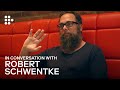 Directors in New York: Robert Schwentke