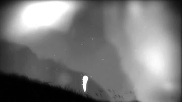 Walkthrough Gameplay: SPIDERS REVENGE (Limbo Part 8)