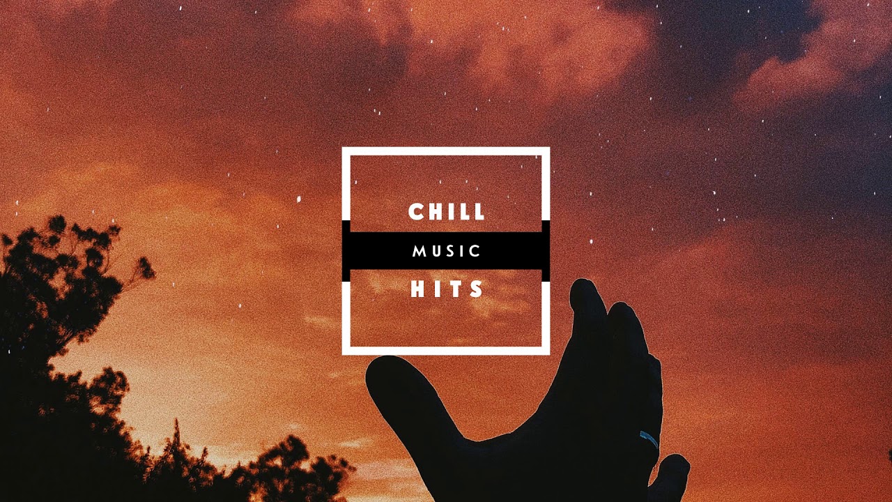 Barradeen - can i be part of your life? | Chill music hits 🏆 deep blue sea 3