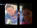 اغنية هو انتى اية هو انتى مين(ايتن عامر)